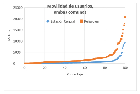 42k_pedaleable700x363