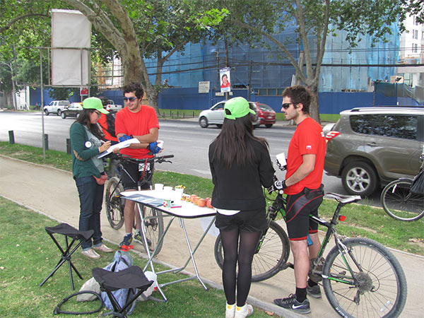 Afiche-Seminario-final-1