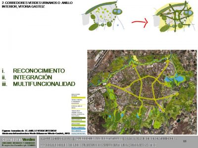AndrésRiveos_CV-y-conservacion-51-400x300