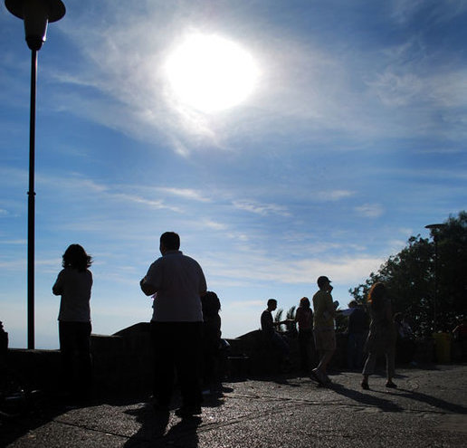 Diario_La_tercera_calor_san