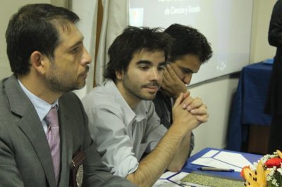 IMG_3390-940x626-400x266