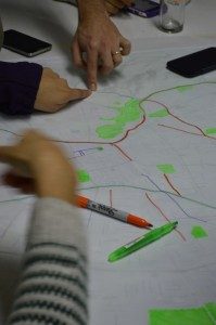 Proponiendo-Corredores-Verdes-para-Santiago-199x300