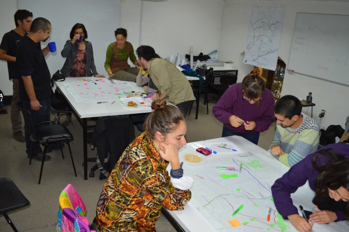 Proponiendo-Corredores-Verdes-para-Santiago_02