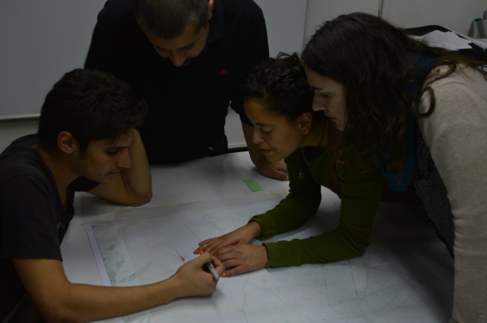 Proponiendo-Corredores-Verdes-para-Santiago_03