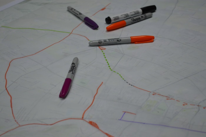 Proponiendo-Corredores-Verdes-para-Santiago_04