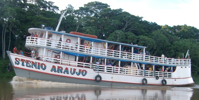 SANYO DIGITAL CAMERA