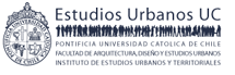 Instituto de Estudios Urbanos UC