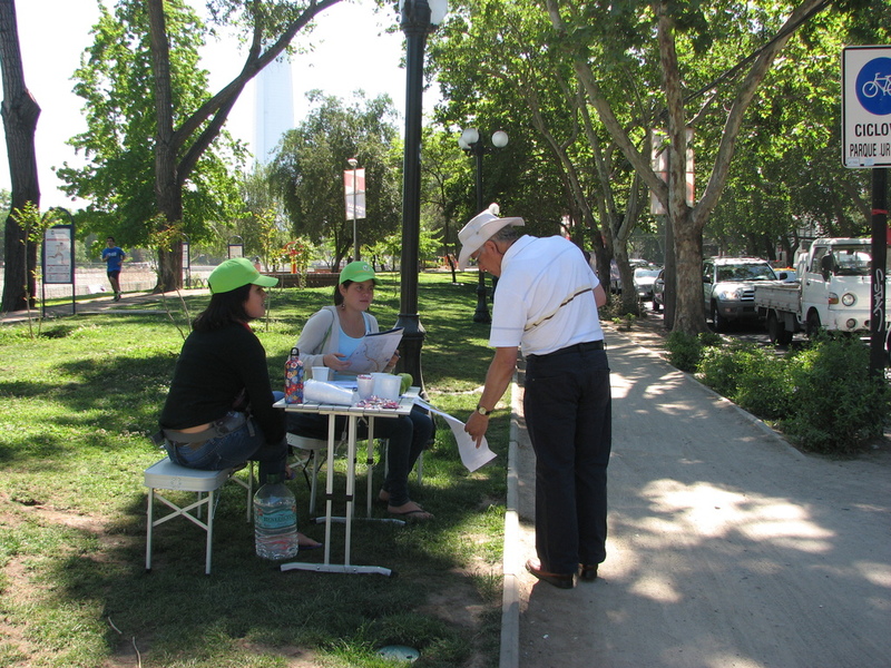 campana-terreno-encuentas-balmaceda-uruguay