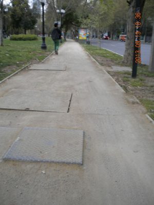 ciclovias a media 01