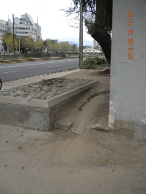 ciclovias a media 02