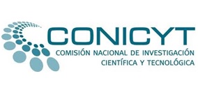 Adjudicación de Proyecto FONDECYT