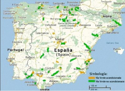 foto-2-corregida-400x291