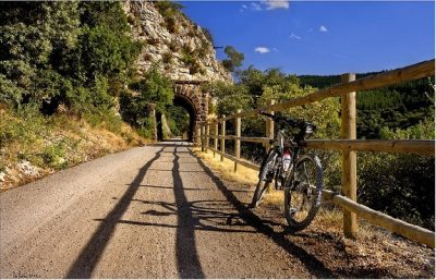 foto-3-corregida-400x257