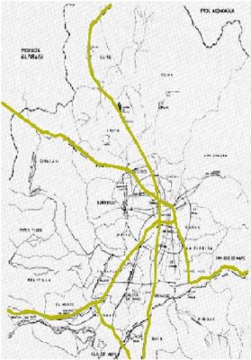 foto-7-correc-279x400