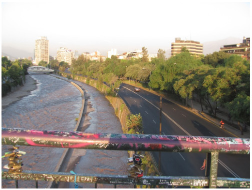 parque_balmaceda_uruguay