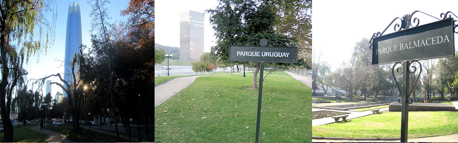 parque_balmaceda_uruguay_02