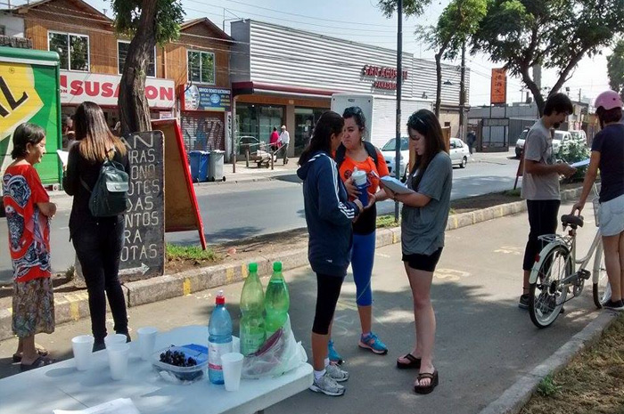 rol_espacios_publicos