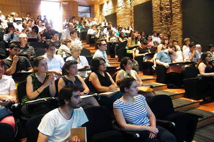 seminario_destacada_02