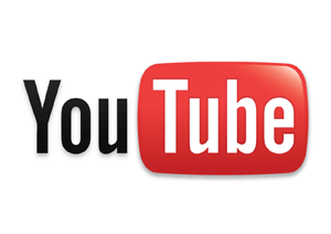 youtube_logo_300x212