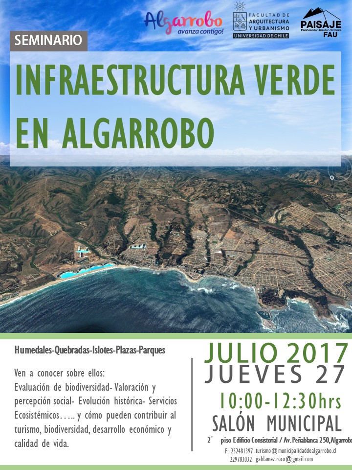 Afiche Algarrobo_27.08_clogos_V2