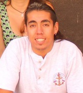 Felipe Hernández Vargas